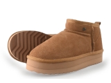 95percent schoenen
