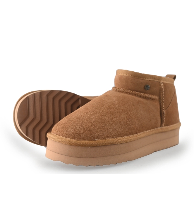 95percent schoenen