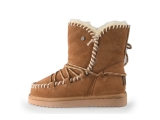 95percent schoenen