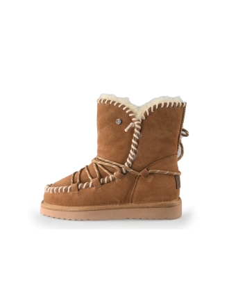  95percent schoenen 265584
 [MAAT] 39
 