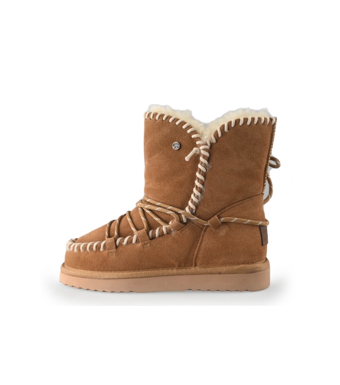 95percent schoenen
