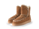 95percent schoenen