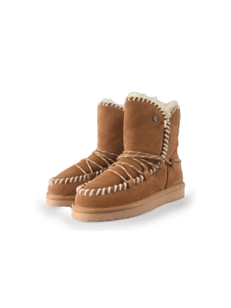  95percent schoenen 265584
 [MAAT] 39
 
