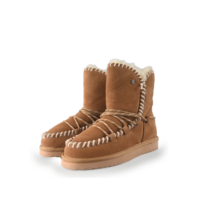 95percent schoenen