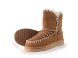 95percent schoenen