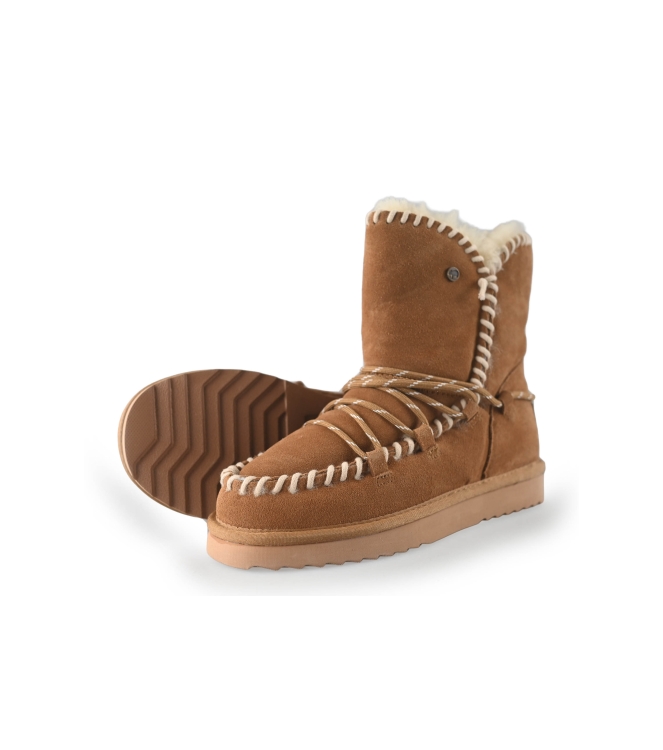 95percent schoenen