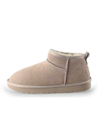  95percent schoenen 265585
 [MAAT] 40
 