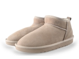 95percent schoenen