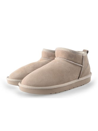  95percent schoenen 265585
 [MAAT] 40
 