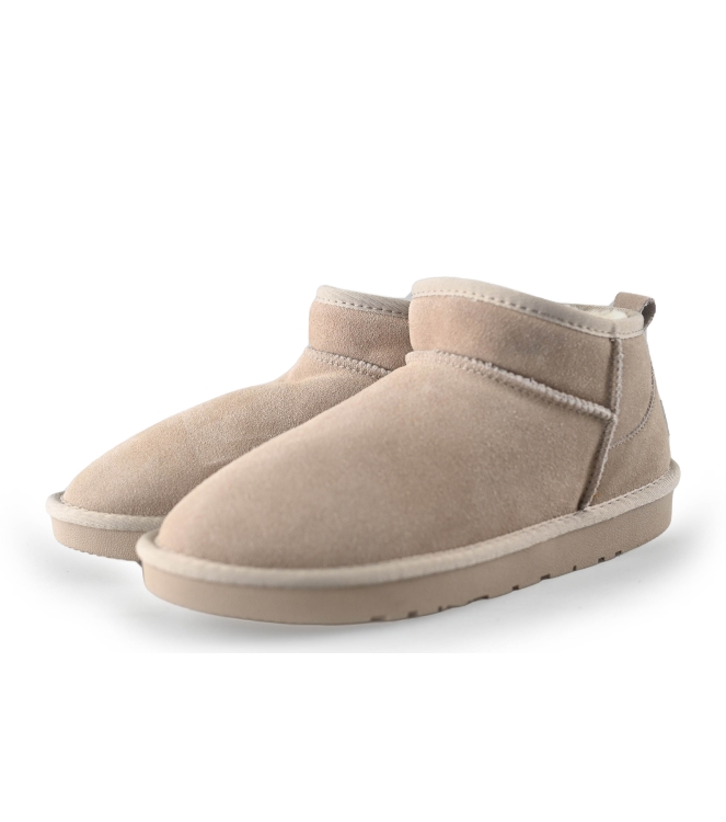 95percent schoenen