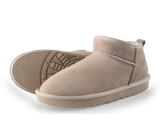 95percent schoenen