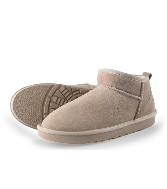 95percent schoenen