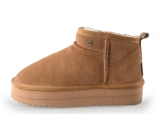 95percent schoenen