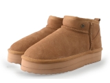 95percent schoenen