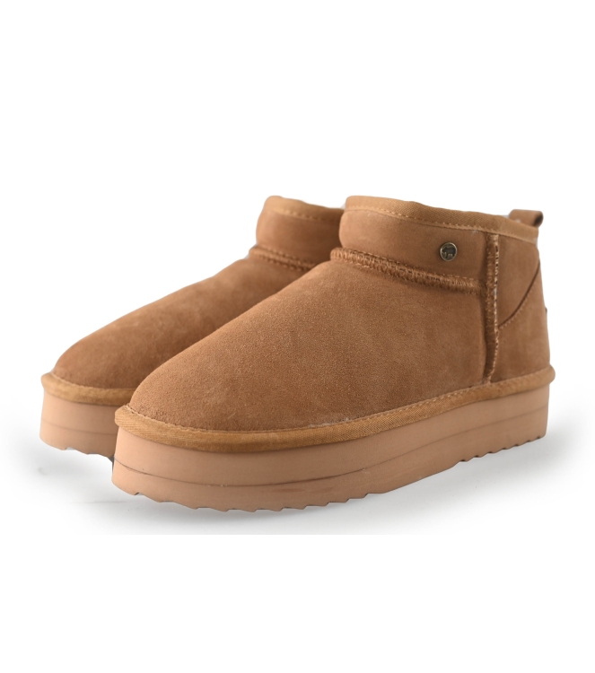 95percent schoenen