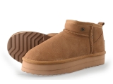 95percent schoenen
