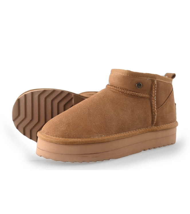 95percent schoenen