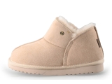 95percent schoenen