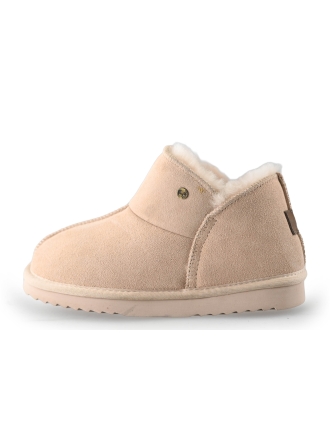  95percent schoenen 265587
 [MAAT] 38
 