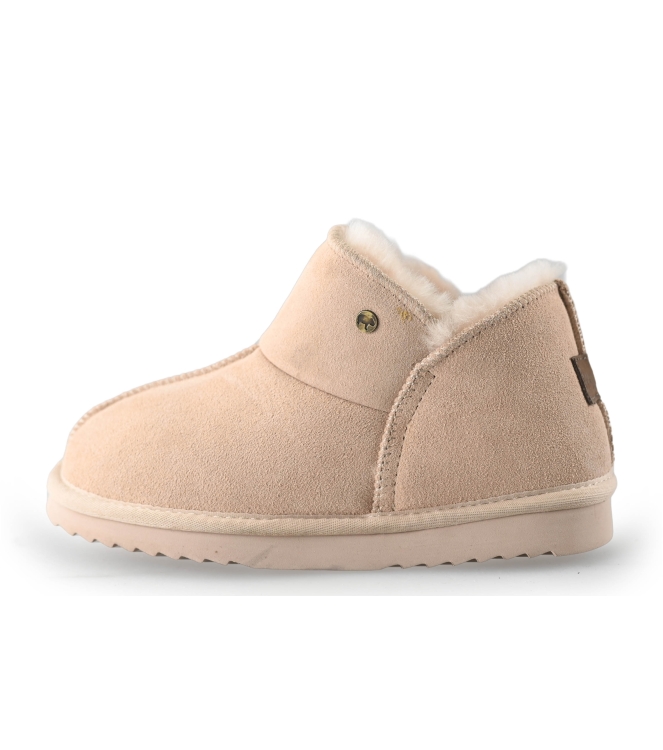 95percent schoenen