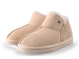 95percent schoenen