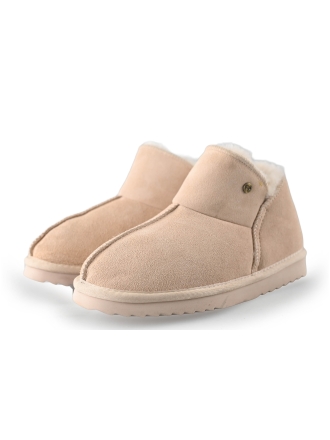  95percent schoenen 265587
 [MAAT] 38
 