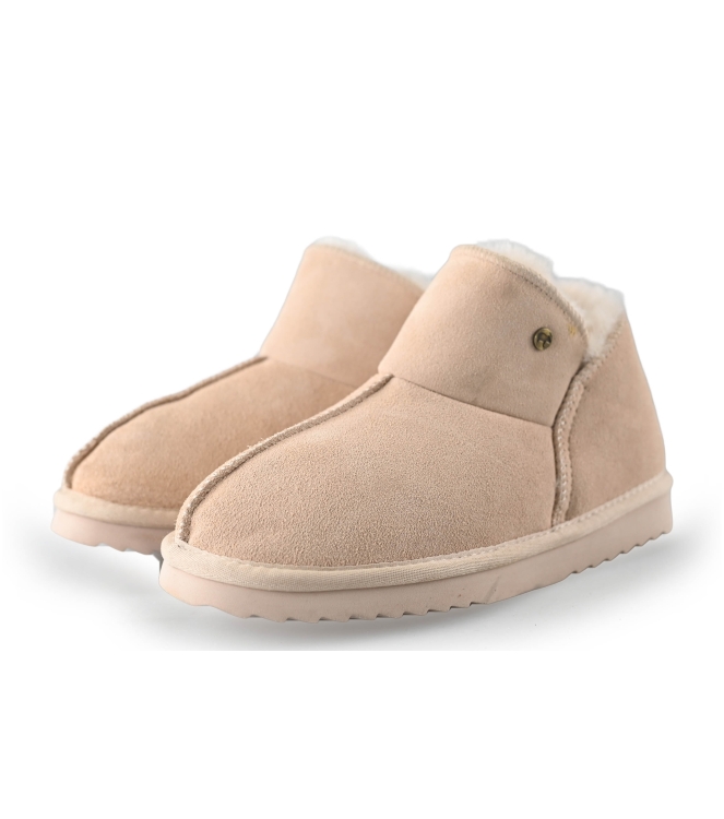 95percent schoenen