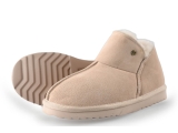 95percent schoenen