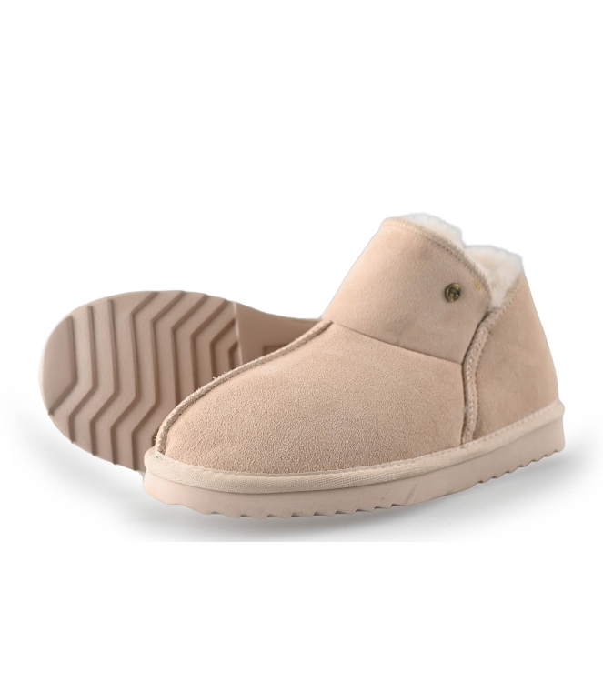 95percent schoenen