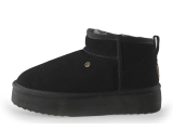 95percent schoenen