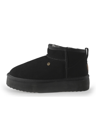  95percent schoenen 265589
 [MAAT] 39
 