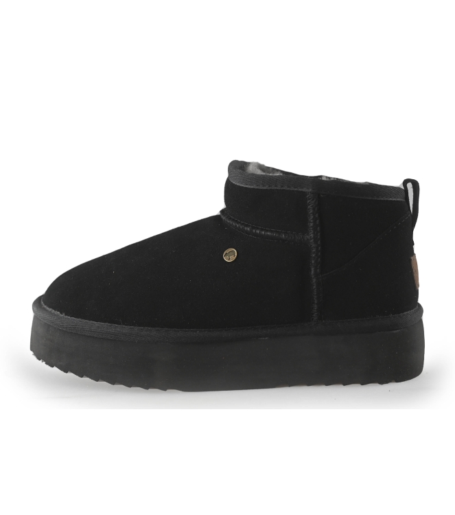 95percent schoenen
