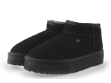 95percent schoenen