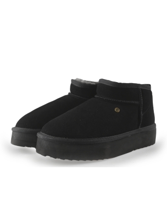  95percent schoenen 265589
 [MAAT] 39
 