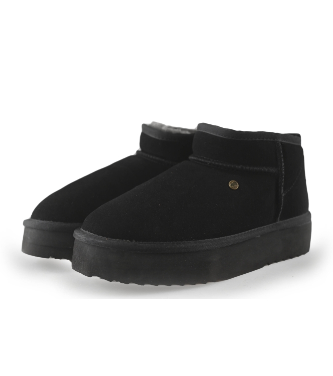 95percent schoenen