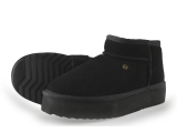 95percent schoenen
