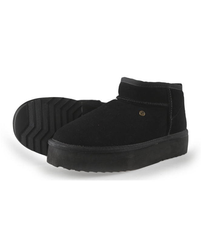 95percent schoenen