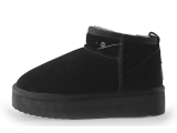 95percent schoenen