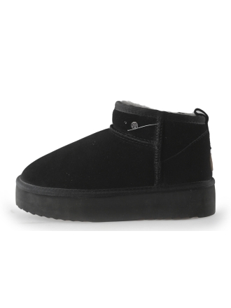  95percent schoenen 265590
 [MAAT] 38
 