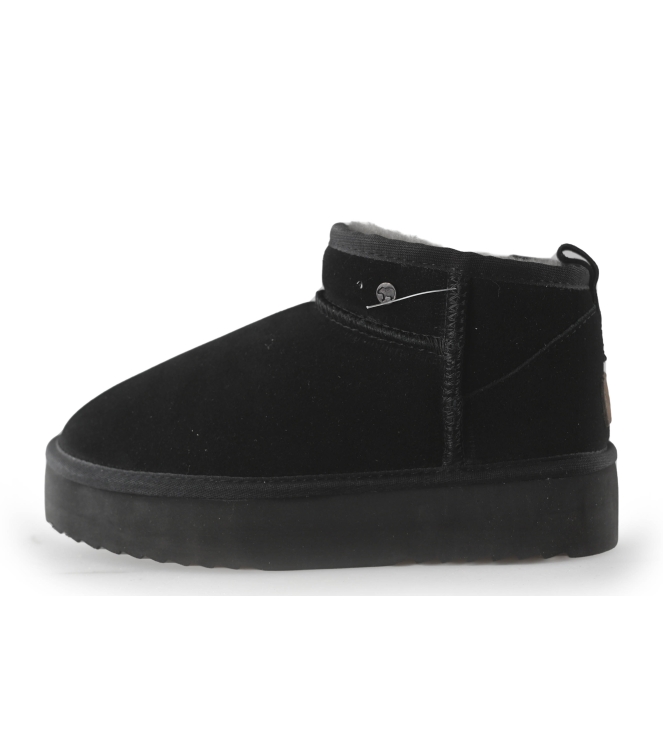 95percent schoenen