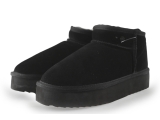 95percent schoenen