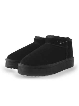  95percent schoenen 265590
 [MAAT] 38
 
