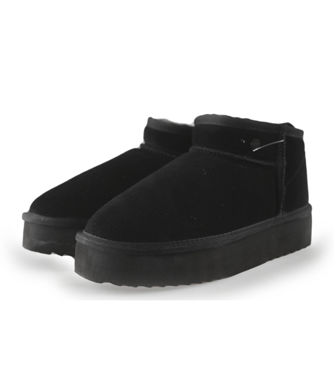 95percent schoenen