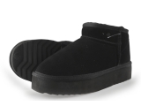95percent schoenen