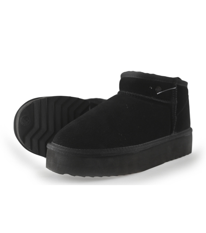 95percent schoenen