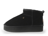 95percent schoenen