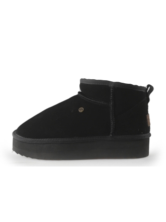  95percent schoenen 265591
 [MAAT] 40
 