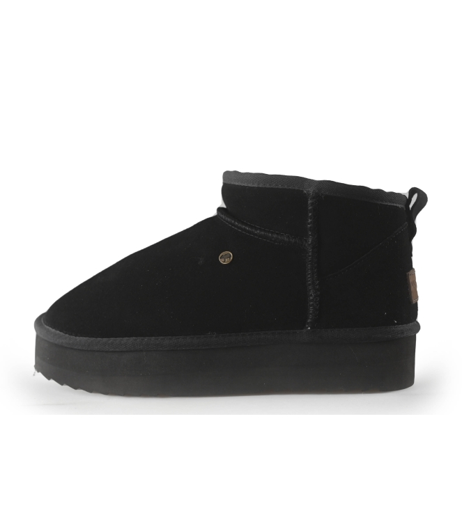 95percent schoenen
