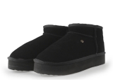 95percent schoenen
