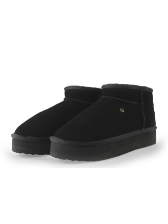  95percent schoenen 265591
 [MAAT] 40
 